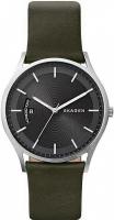Наручные часы Skagen SKW6394
