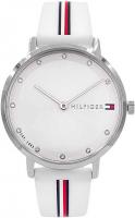 Наручные часы Tommy Hilfiger 1782735