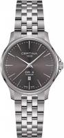Наручные часы Certina C045.010.44.081.00