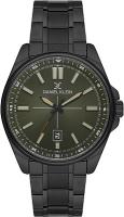 Наручные часы Daniel Klein 14202-6