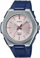 Наручные часы Casio LWA-300H-2E