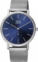 Наручные часы Q&Q QA96J212Y