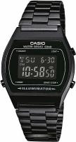 Наручные часы Casio B640WB-1B