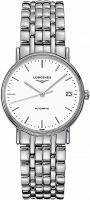 Наручные часы Longines L4.821.4.12.6