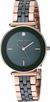 Наручные часы Anne Klein 3158GNRG