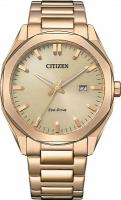 Наручные часы Citizen BM7603-82P