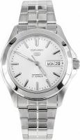 Наручные часы Seiko SNKK87K1