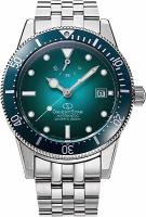 Наручные часы Orient RE-AU0602E