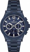 Наручные часы Daniel Klein 14216-4