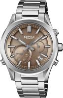 Наручные часы Casio EQB-1300D-5A