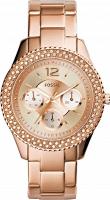 Наручные часы Fossil ES3590