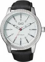 Наручные часы Q&Q QB20J321Y