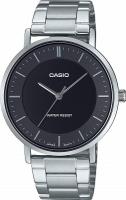 Наручные часы Casio MTP-VT04D-1E