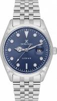 Наручные часы Daniel Klein 13835-2
