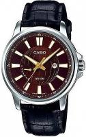 Наручные часы Casio MTP-E137L-5A