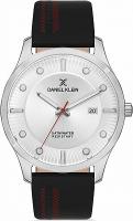 Наручные часы Daniel Klein 12986-2