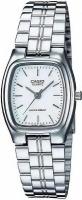 Наручные часы Casio LTP-1169D-7A