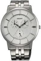 Наручные часы Orient FUT0G004W