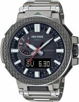 Наручные часы Casio PRX-8001YT-7E