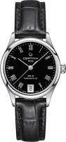 Наручные часы Certina C033.207.16.053.00