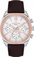 Наручные часы Daniel Klein 13703-4