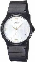 Наручные часы Casio MQ-76-7A1