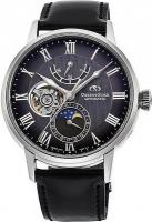 Наручные часы Orient RE-AY0107N