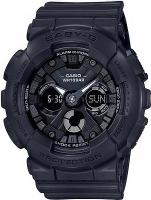 Наручные часы Casio BA-130-1A