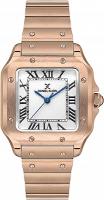 Наручные часы Daniel Klein 13583-6