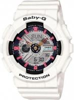 Наручные часы Casio BA-110SN-7A