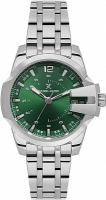 Наручные часы Daniel Klein 13956-2