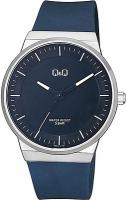 Наручные часы Q&Q QB06J312Y