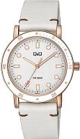Наручные часы Q&Q QB85J101Y