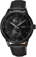 Наручные часы Q&Q A11AJ004Y