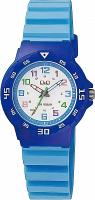 Наручные часы Q&Q VR19J009Y
