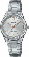 Наручные часы Casio LTP-V005D-7B2