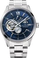 Наручные часы Orient RK-AV0004L