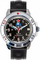 Наручные часы Восток 431288