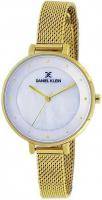 Наручные часы Daniel Klein 11540-2