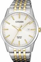 Наручные часы Citizen BI5006-81P