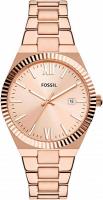 Наручные часы Fossil ES5258