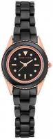 Наручные часы Anne Klein 3164BKRG