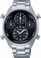 Наручные часы Seiko SFJ003P1