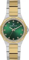 Наручные часы Daniel Klein 13918-4