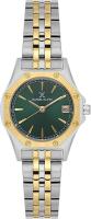 Наручные часы Daniel Klein 14167-4