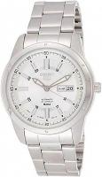 Наручные часы Seiko SNKN09J1
