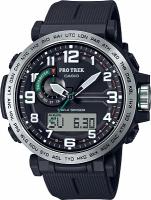 Наручные часы Casio PRG-601-1E