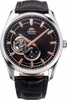 Наручные часы Orient RN-AR0004Y