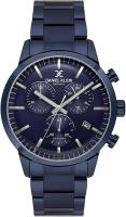 Наручные часы Daniel Klein 14238-5