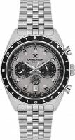 Наручные часы Daniel Klein 13994-1